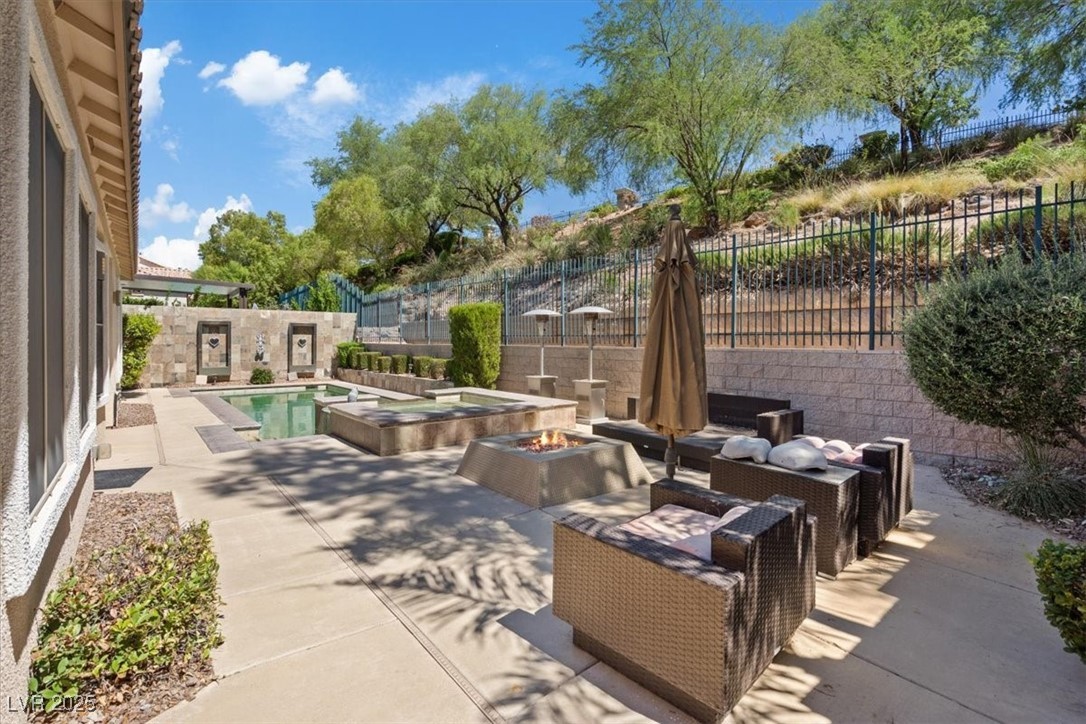 2849 Botticelli Drive