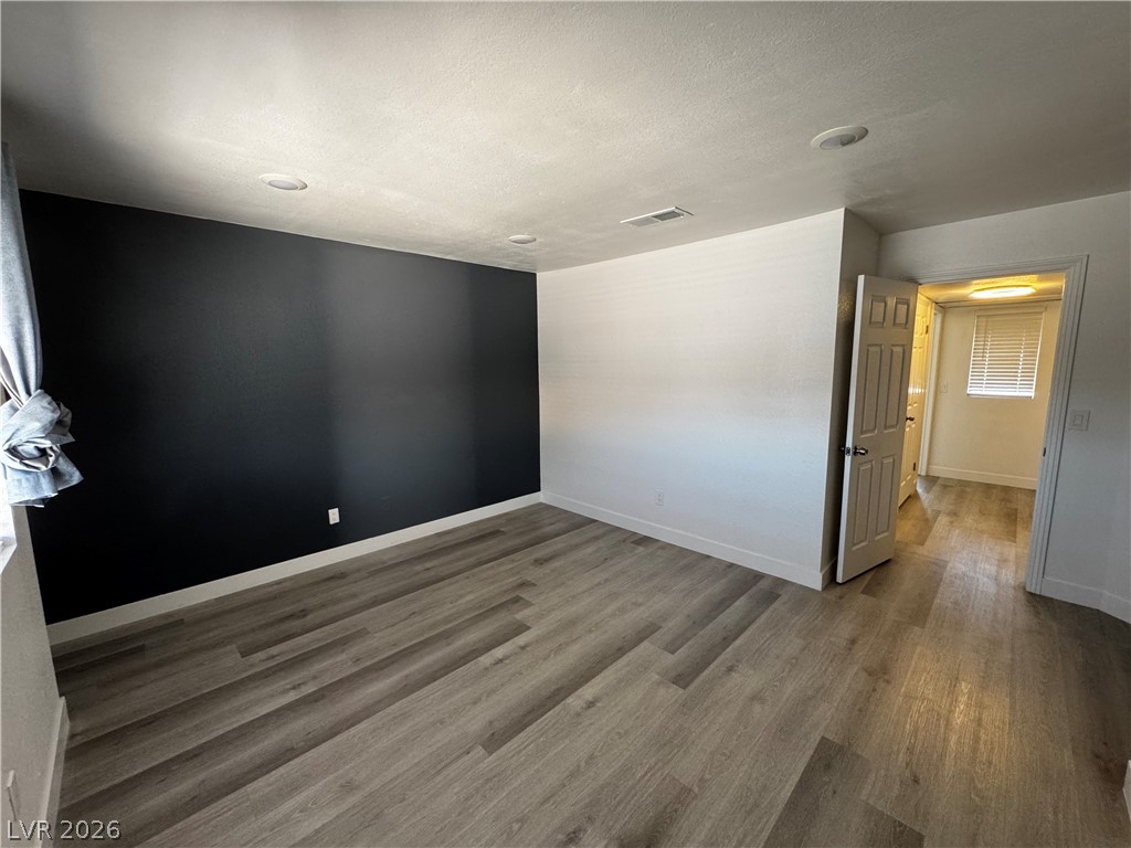 6750 Del Rey Avenue 109