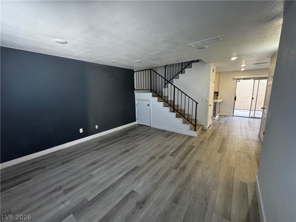 6750 Del Rey Avenue 109