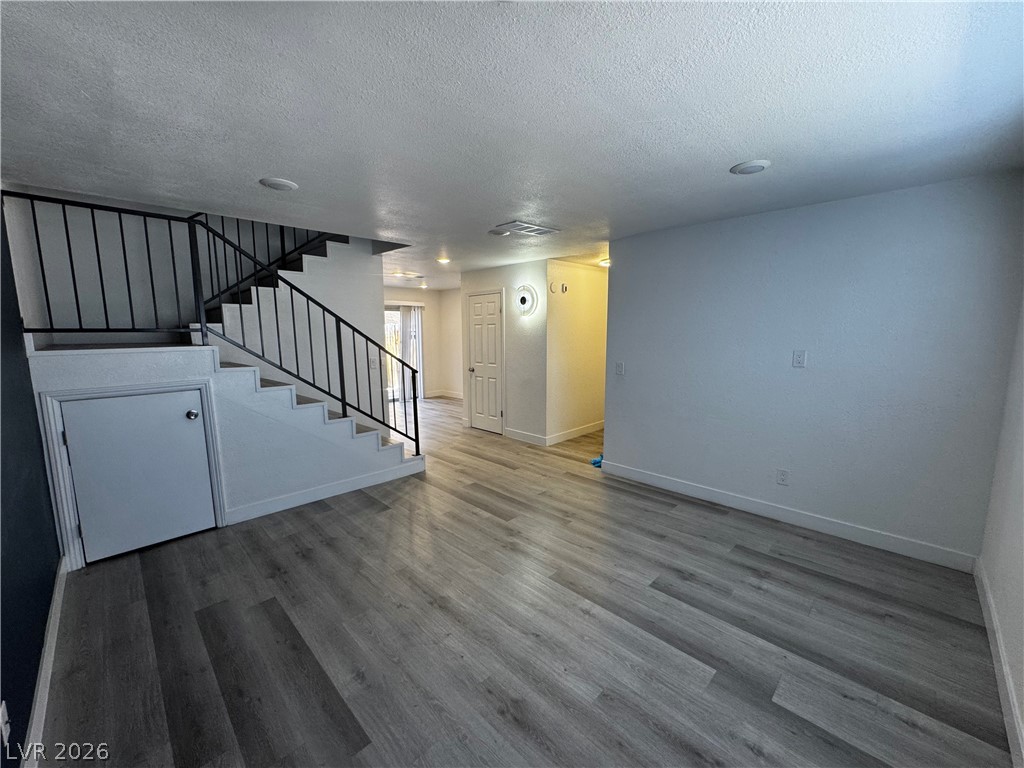 6750 Del Rey Avenue 109