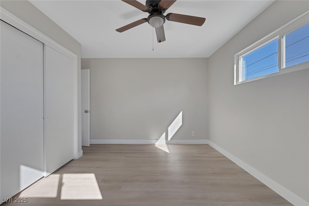 704 Berry Circle, Las Vegas, Nevada image 22
