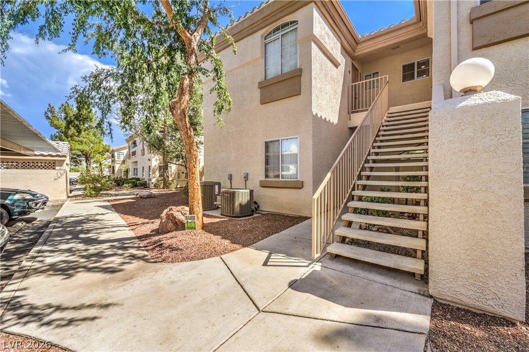 7400 W Flamingo Road 2051