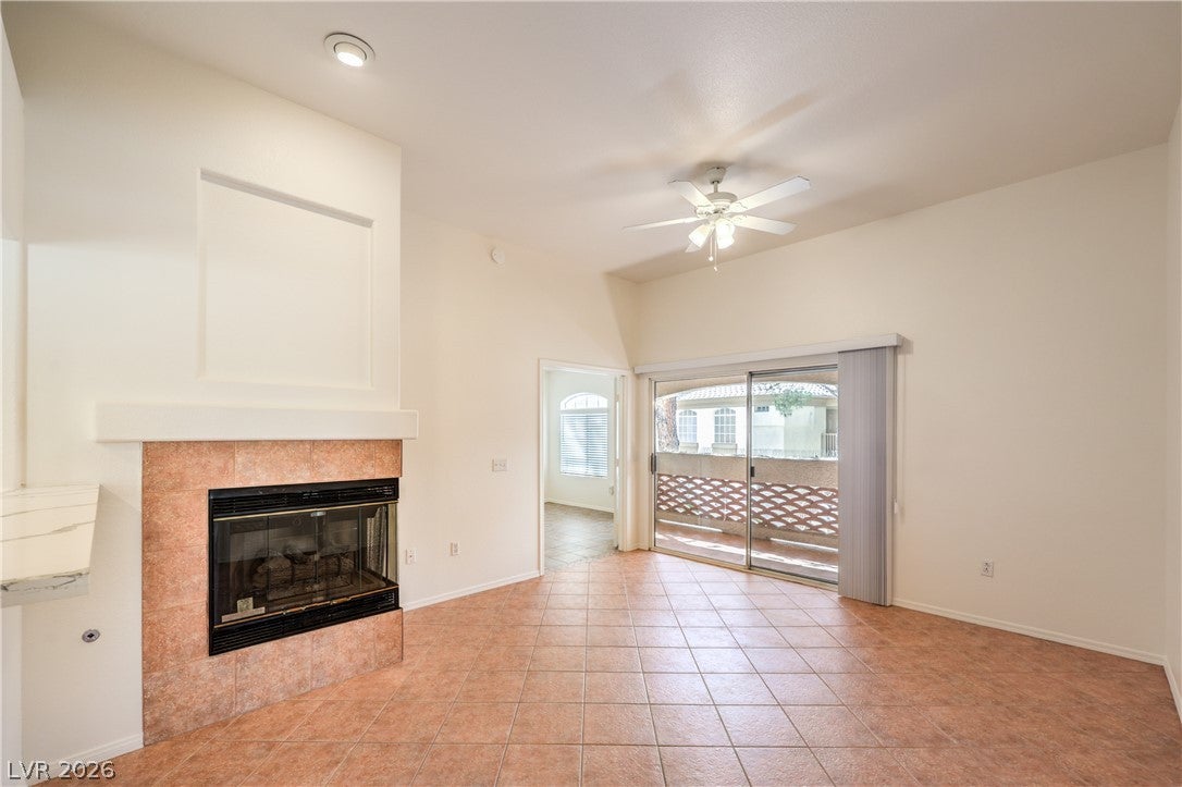 7400 W Flamingo Road 2051