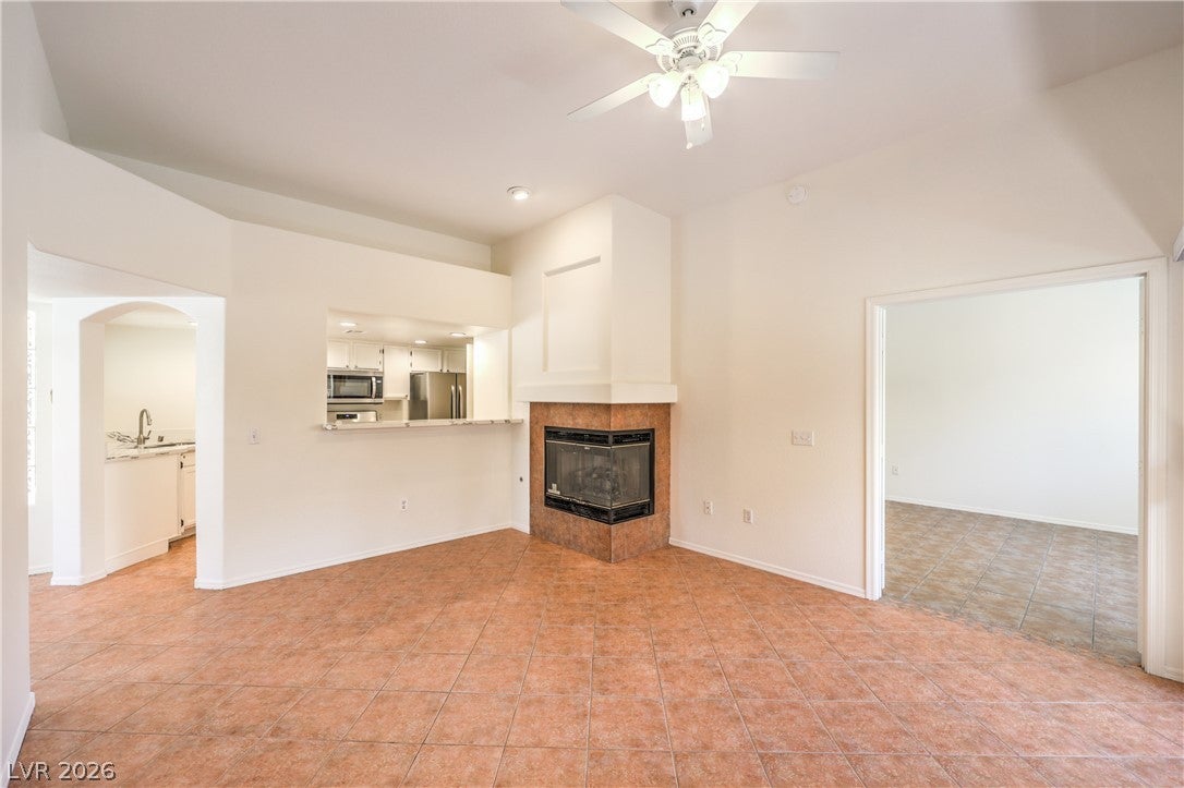 7400 W Flamingo Road 2051