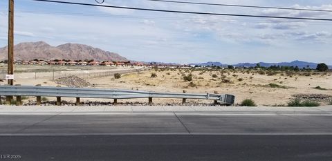 NORTH LAS VEGAS BLVD. Las Vegas NV 89115