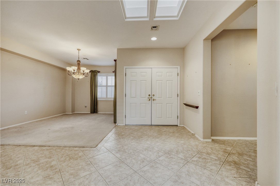 2585 Forest City Drive