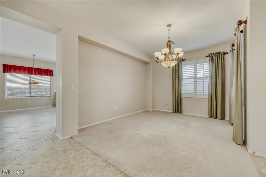 2585 Forest City Drive