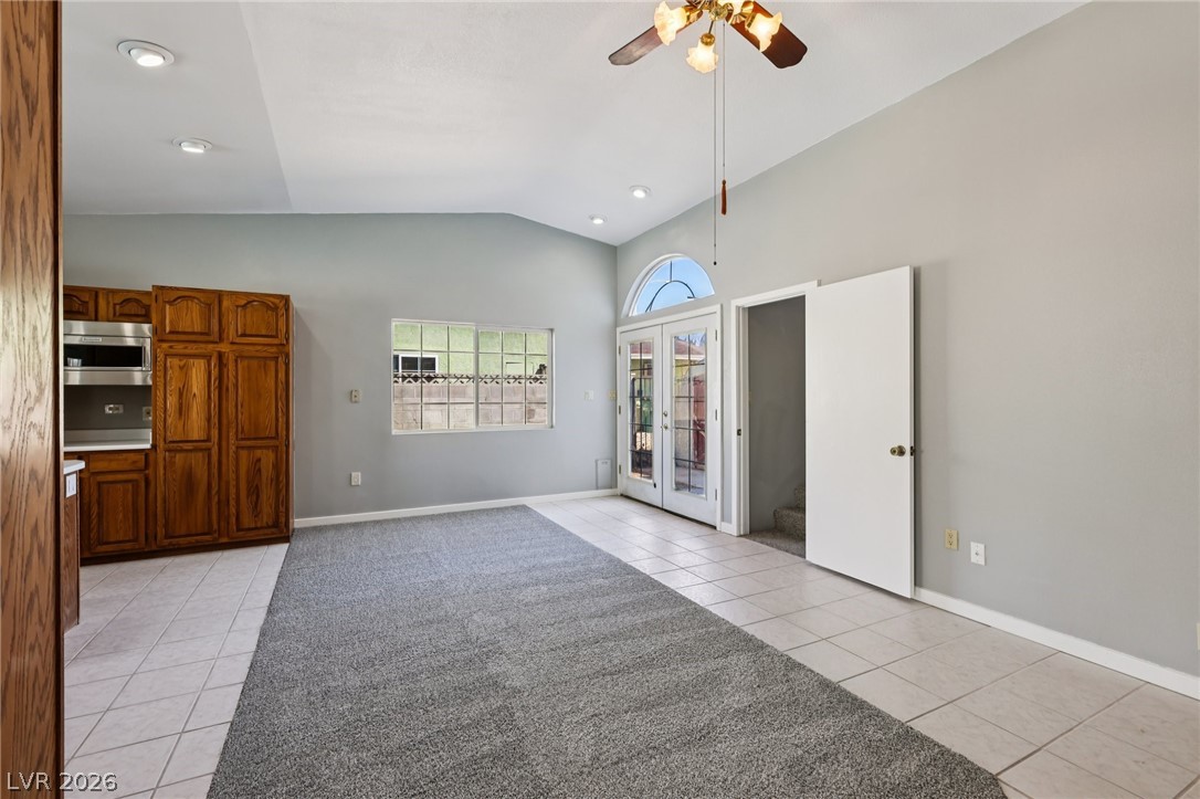 1439 Sorrel Road