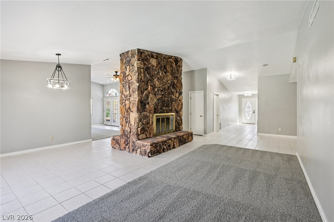 1439 Sorrel Road
