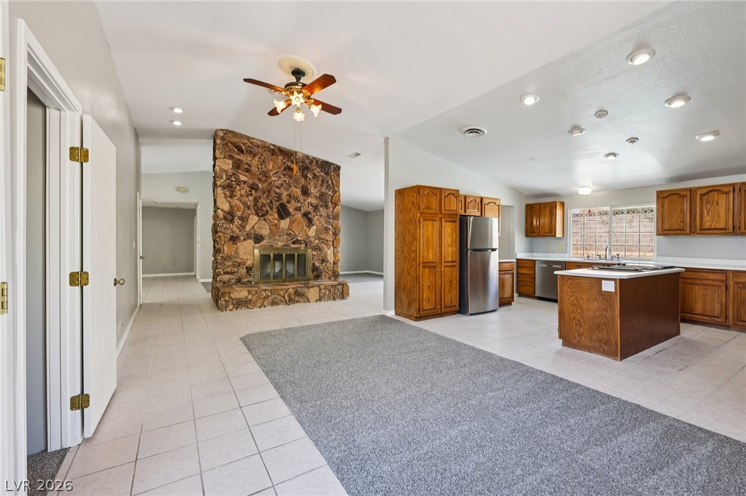 1439 Sorrel Road