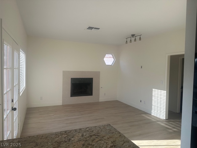 1208 Nighthawk Drive