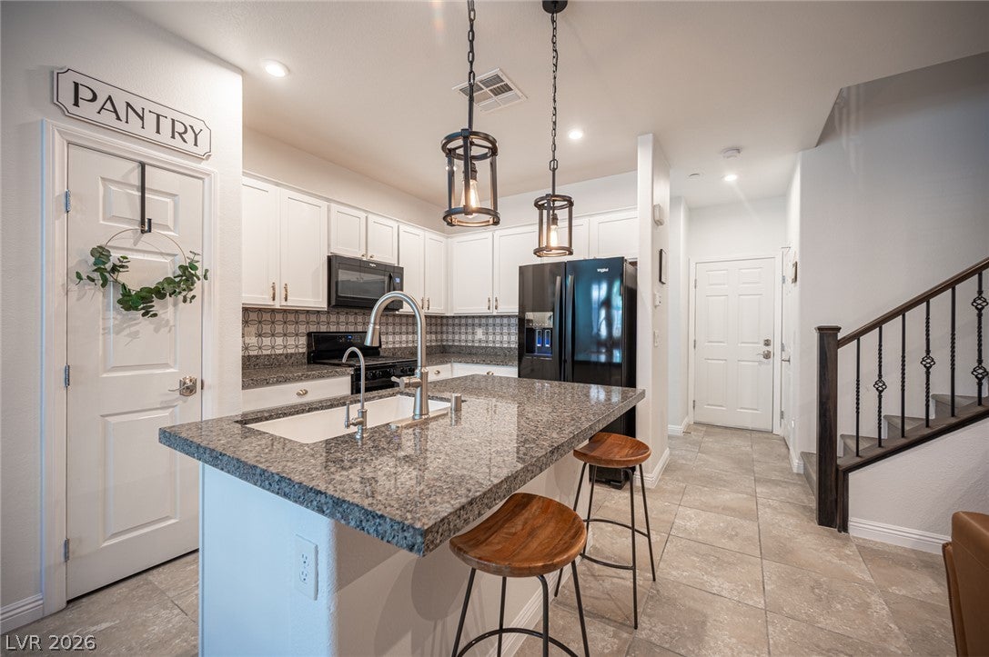 1201 Narrow Gorge Court