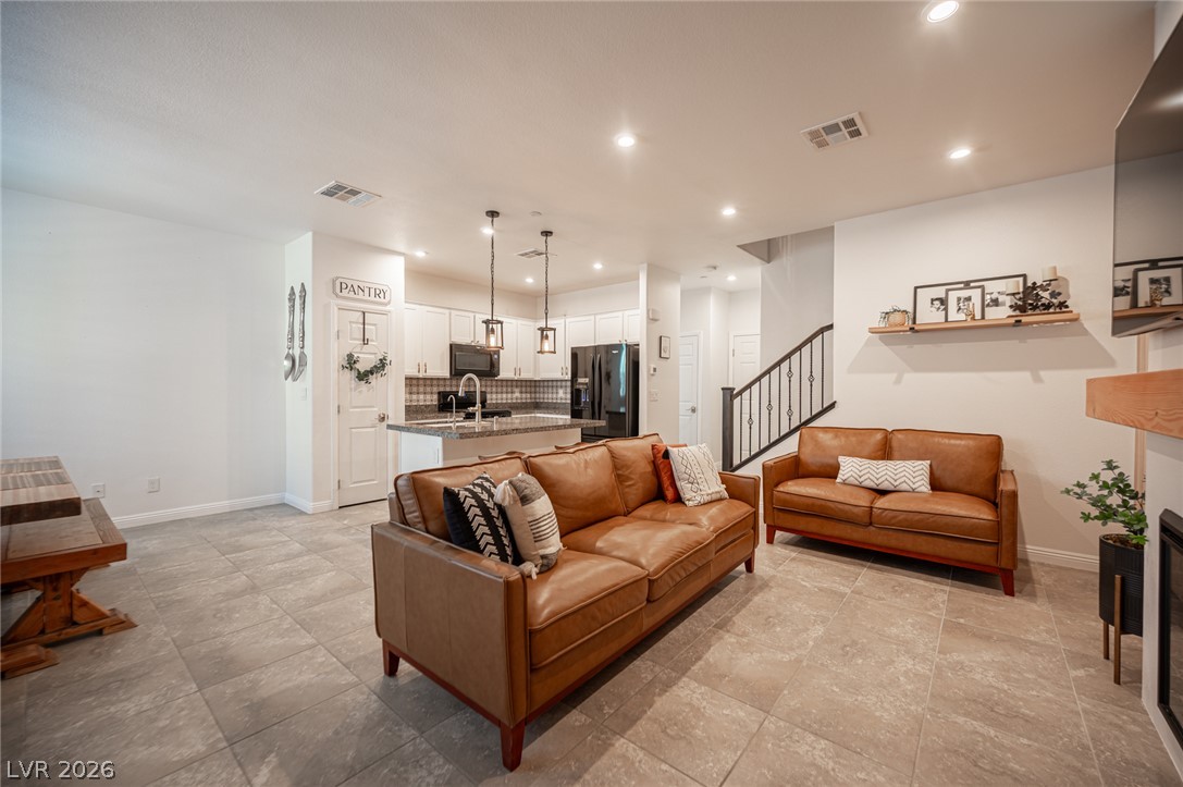 1201 Narrow Gorge Court