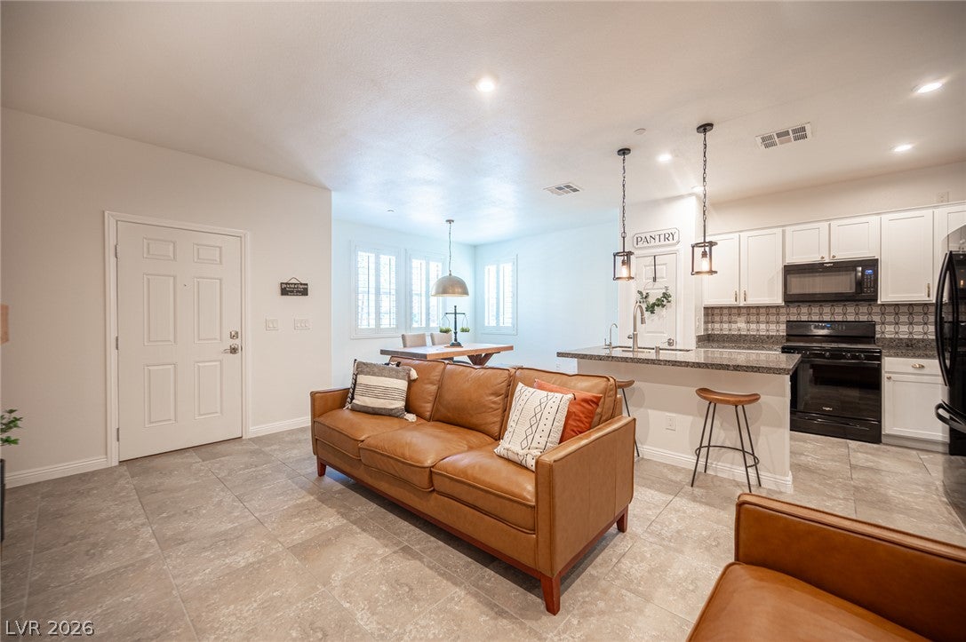 1201 Narrow Gorge Court