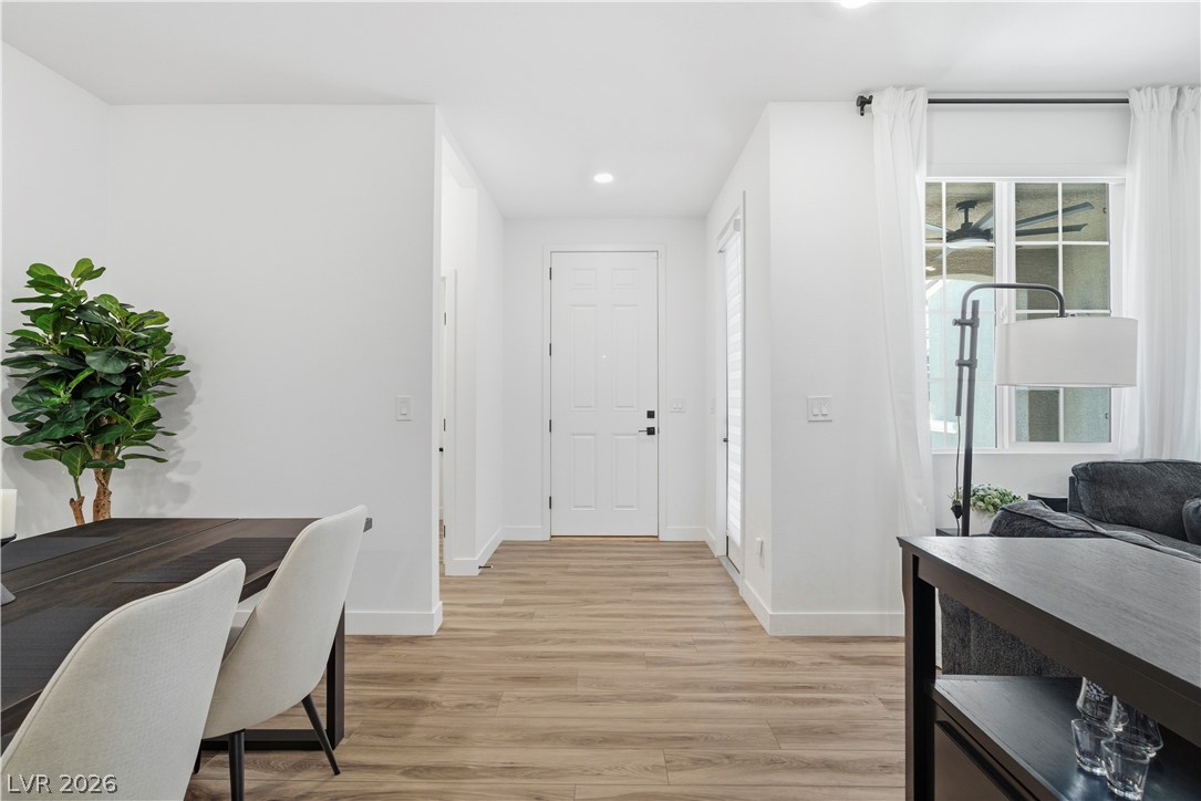 3575 Sorridere Lane