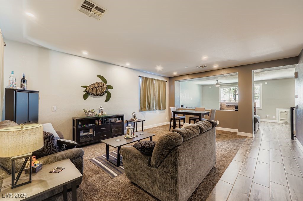 1140 Brent Park Court