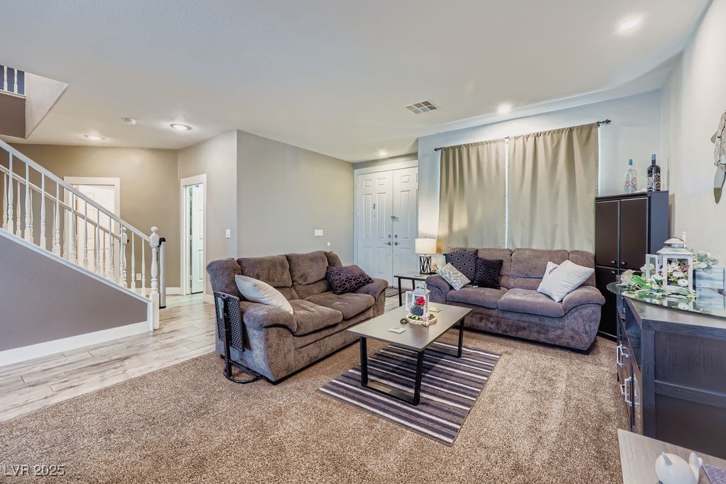 1140 Brent Park Court