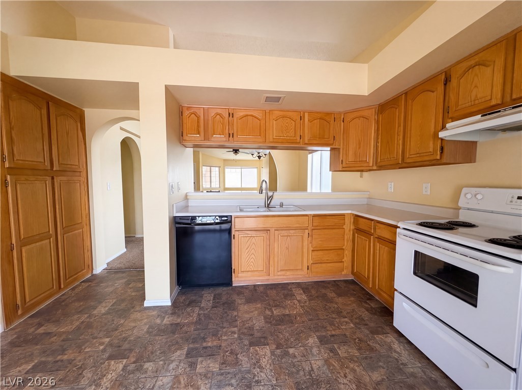 1371 Di Blasi Drive 101