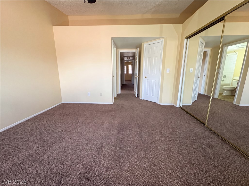 1371 Di Blasi Drive 101