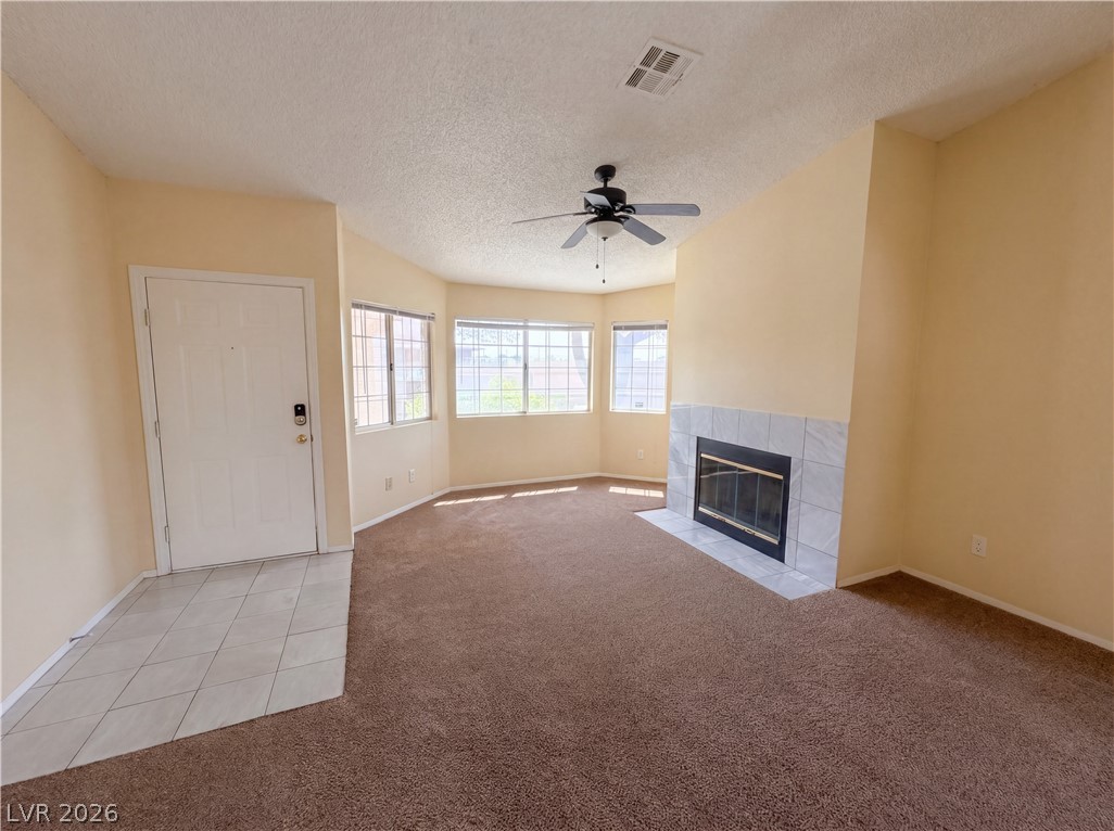 1371 Di Blasi Drive 101