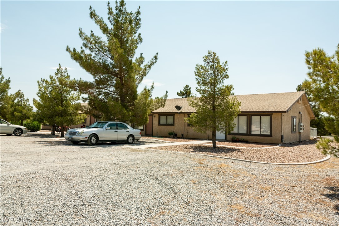 2120 McMurray Drive 7