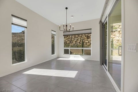 Tiny photo for 45 Desert Juniper Lane, Henderson, NV 89011 (MLS # 2771480)