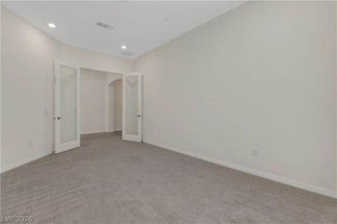 Tiny photo for 45 Desert Juniper Lane, Henderson, NV 89011 (MLS # 2771480)