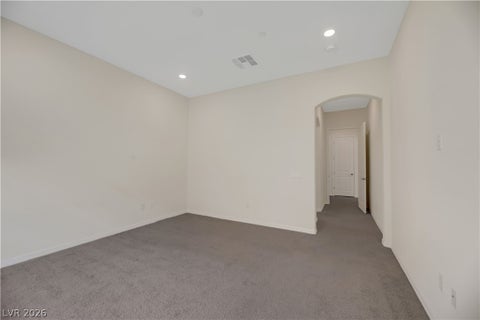 Tiny photo for 45 Desert Juniper Lane, Henderson, NV 89011 (MLS # 2771480)