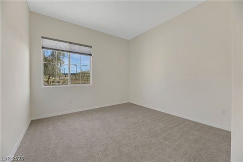 Tiny photo for 45 Desert Juniper Lane, Henderson, NV 89011 (MLS # 2771480)