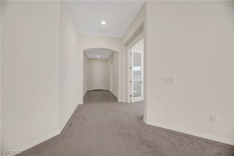 Tiny photo for 45 Desert Juniper Lane, Henderson, NV 89011 (MLS # 2771480)