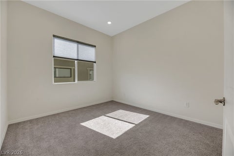 Tiny photo for 45 Desert Juniper Lane, Henderson, NV 89011 (MLS # 2771480)