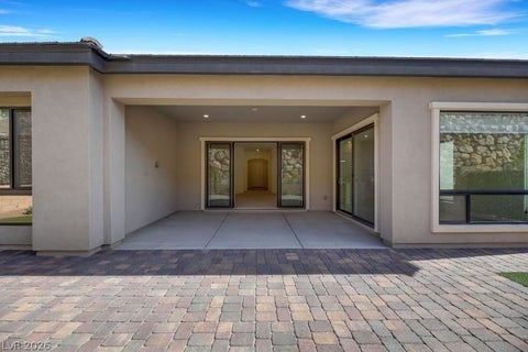 Tiny photo for 45 Desert Juniper Lane, Henderson, NV 89011 (MLS # 2771480)