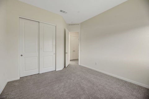 Tiny photo for 45 Desert Juniper Lane, Henderson, NV 89011 (MLS # 2771480)