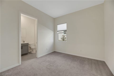 Tiny photo for 45 Desert Juniper Lane, Henderson, NV 89011 (MLS # 2771480)