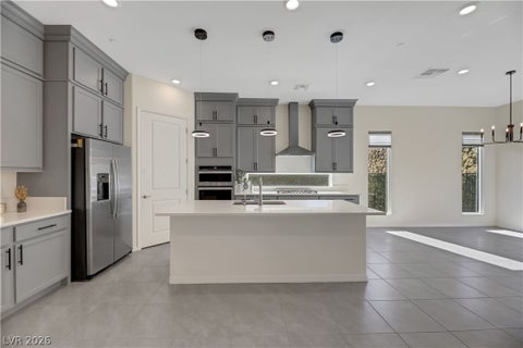 Tiny photo for 45 Desert Juniper Lane, Henderson, NV 89011 (MLS # 2771480)