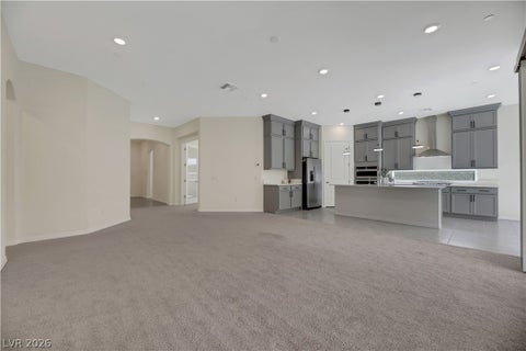 Tiny photo for 45 Desert Juniper Lane, Henderson, NV 89011 (MLS # 2771480)