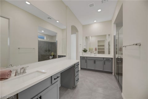 Tiny photo for 45 Desert Juniper Lane, Henderson, NV 89011 (MLS # 2771480)