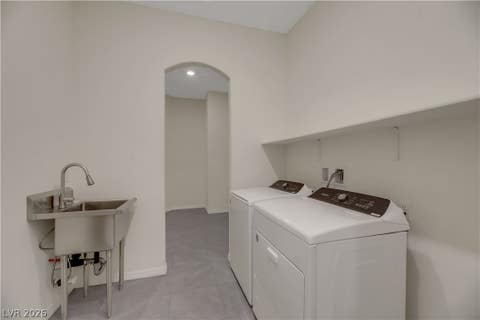 Tiny photo for 45 Desert Juniper Lane, Henderson, NV 89011 (MLS # 2771480)