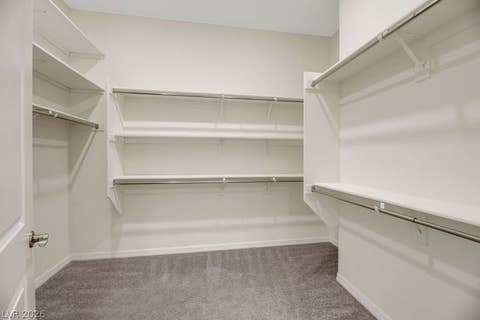 Tiny photo for 45 Desert Juniper Lane, Henderson, NV 89011 (MLS # 2771480)