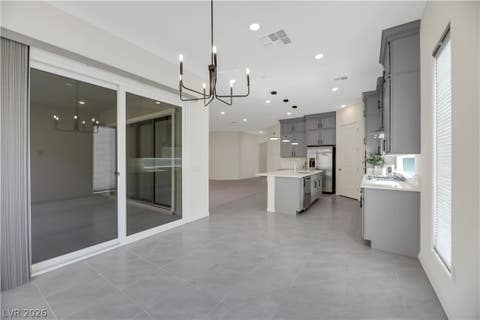 Tiny photo for 45 Desert Juniper Lane, Henderson, NV 89011 (MLS # 2771480)