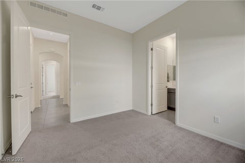 Tiny photo for 45 Desert Juniper Lane, Henderson, NV 89011 (MLS # 2771480)