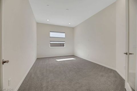 Tiny photo for 45 Desert Juniper Lane, Henderson, NV 89011 (MLS # 2771480)