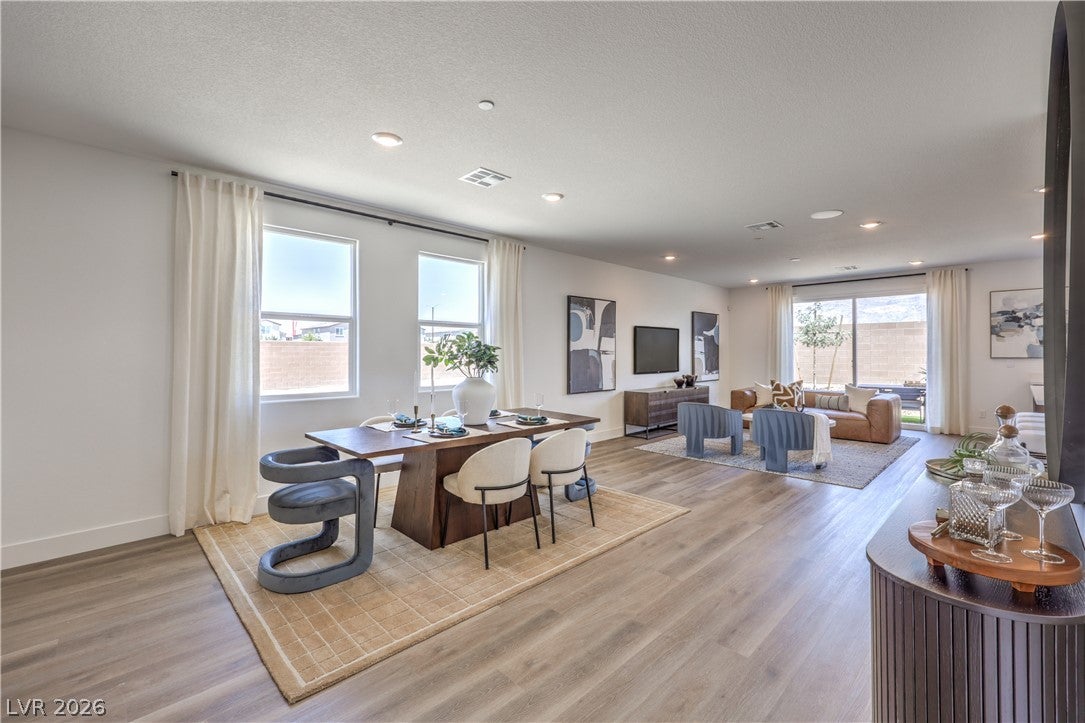 1821 Shondra Court