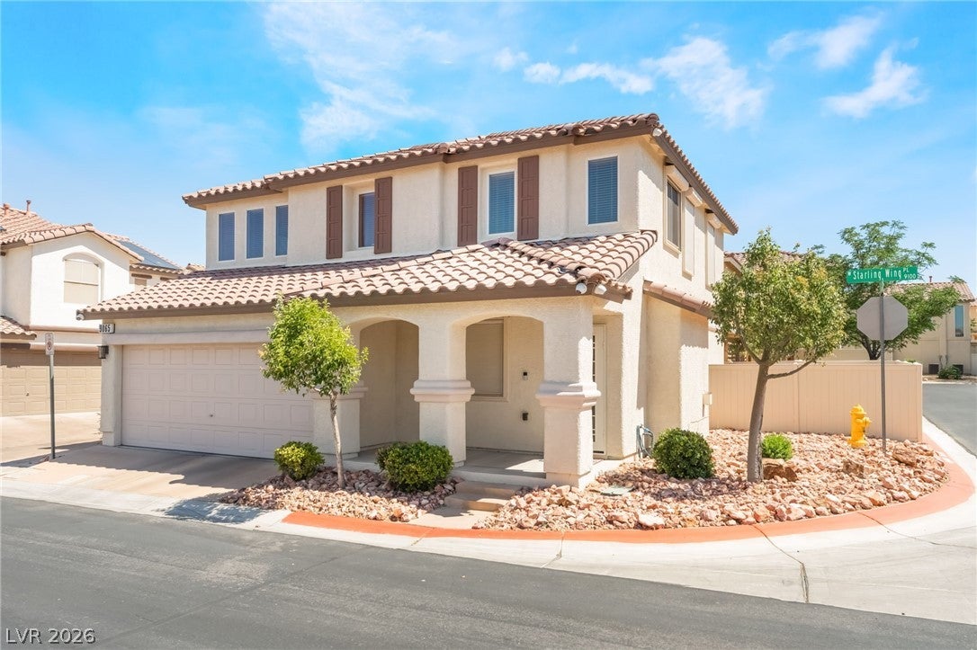 9065 Starling Wing Place
