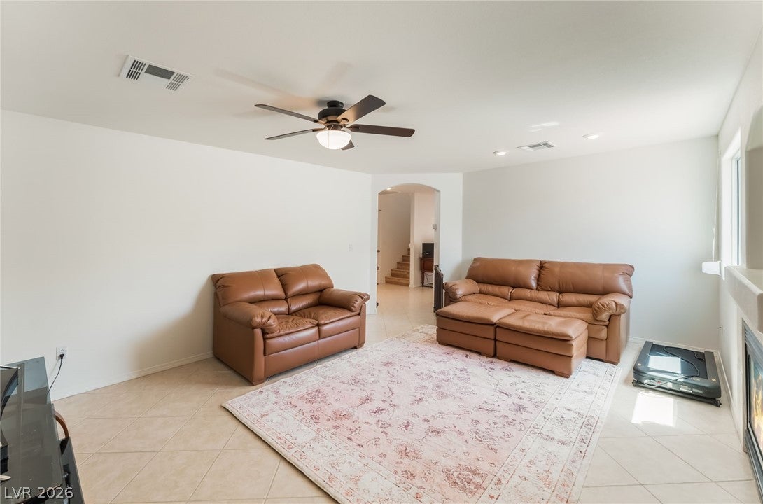 9065 Starling Wing Place