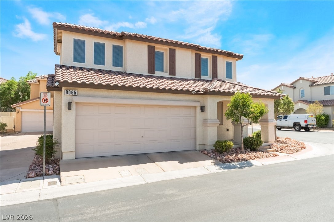 9065 Starling Wing Place