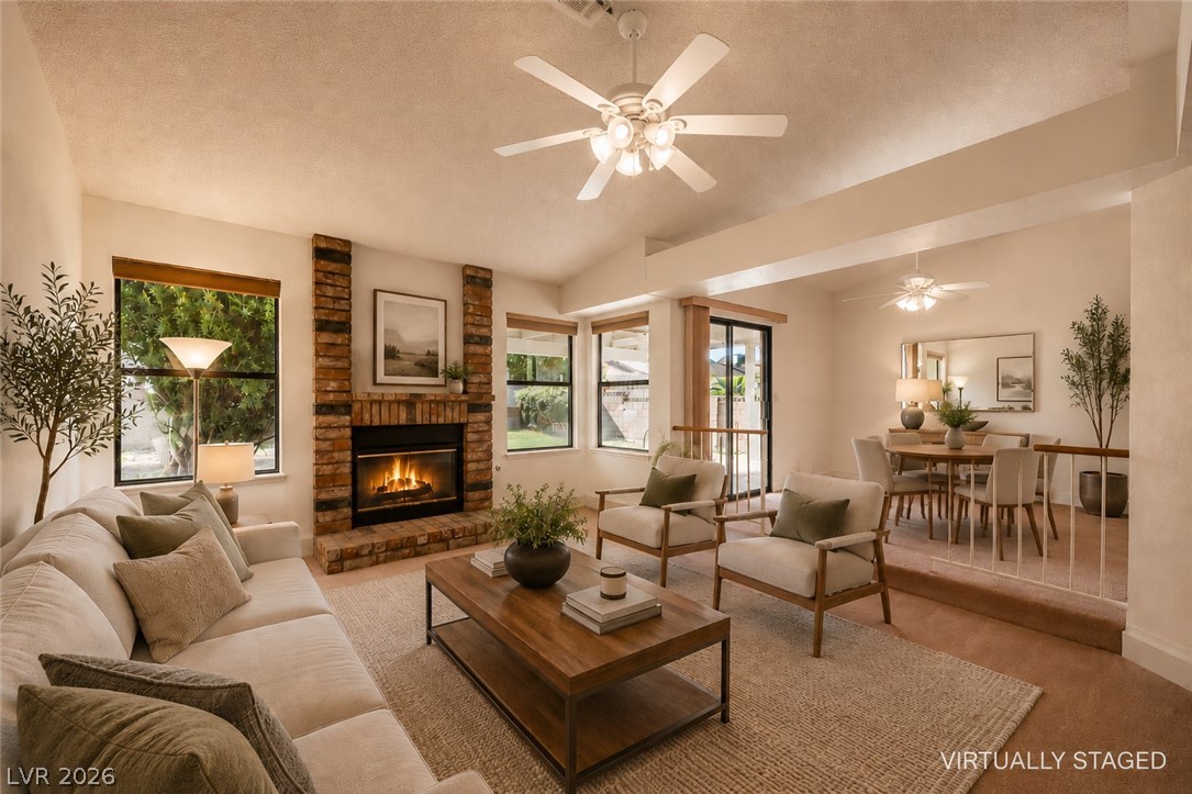 155 Sand Dune Court