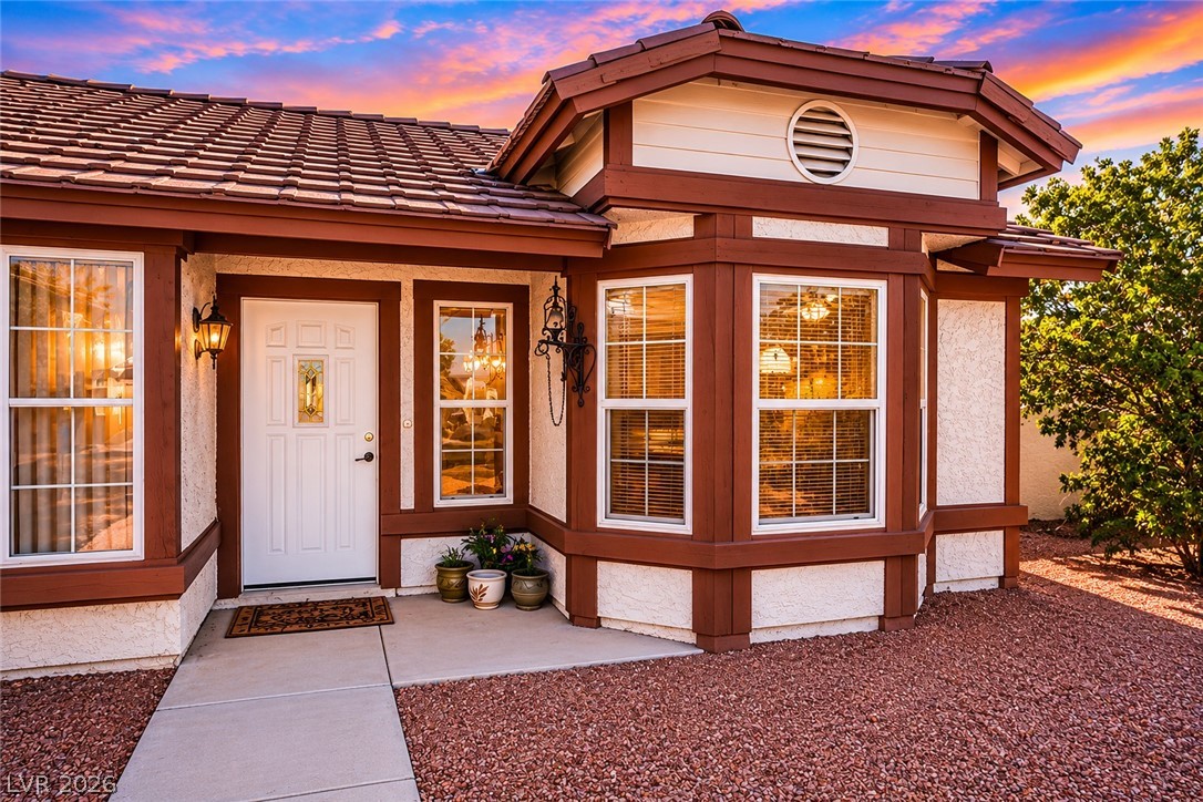 155 Sand Dune Court