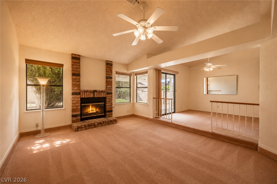 155 Sand Dune Court
