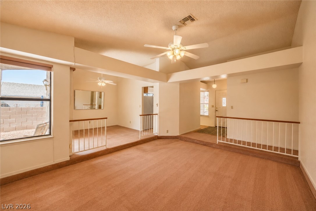 155 Sand Dune Court